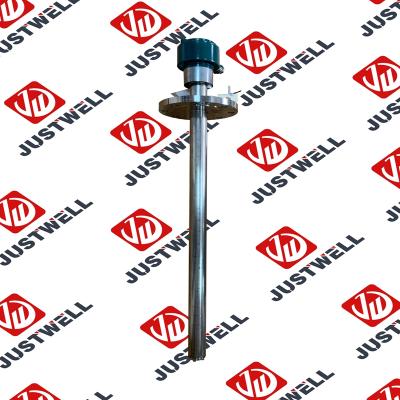 ZR22G-100-S-C-E-T-Q-E-A YOKOGAWA  Control Unit