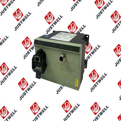 6GK5744-1AA60-2AB0 SIEMENS  Power Board