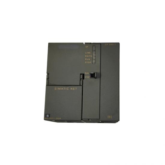 6GK7343-1EX11-0XE0 Siemens  Power Board