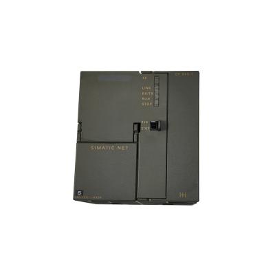 6GK7343-1EX11-0XE0 Siemens  Power Board