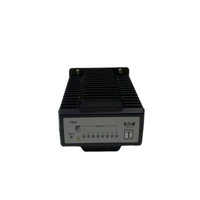 F801 Eaton   Control Unit