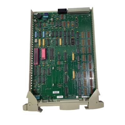 51304485-150 HONEYWELL  Output Module