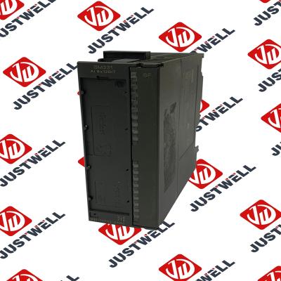 6ES7331-7KF02-0AB0 Siemens  programmable controller module