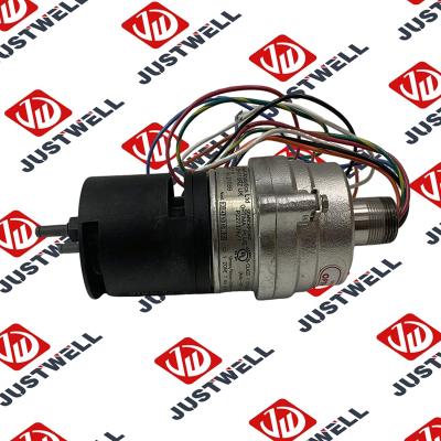 2108B2101N HONEYWELL  Power Board