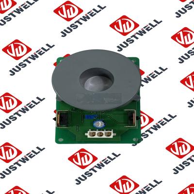 1336-CT-SP2A A-B  I / O module