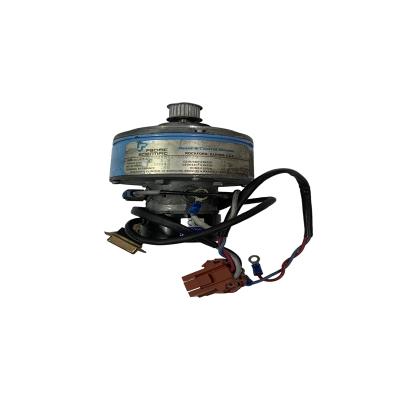 33VM52-000-29 SPECIAL PACIFIC  Output Module