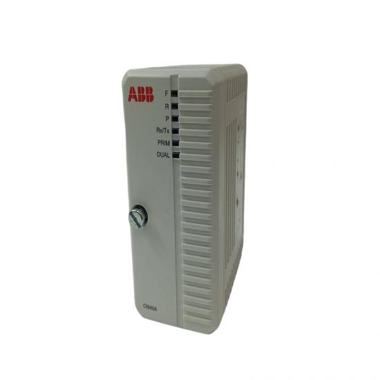CI840A  ABB  Interface Module