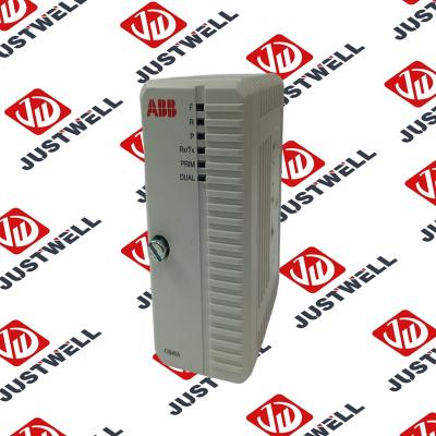 CI840A  ABB  Interface Module