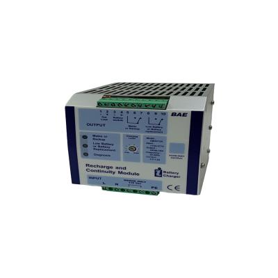 CBI2410A BAE  Control Unit