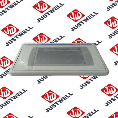 2711P-RDT7C A-B  Analog Output Modules