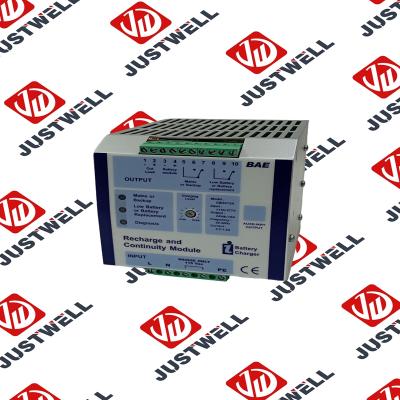 CBI2410A BAE  Control Unit