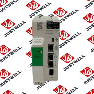 BMEH584040C Schneider  Analog Input Module