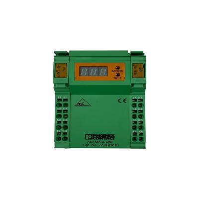 2736628 phoenix  Control Unit