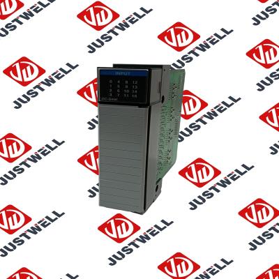1746-IB16 A-B  programmable controller module