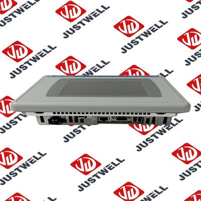 2711P-T7C4D1 A-B  Digital Input Module