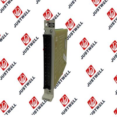 F6220 HIMA  analog module