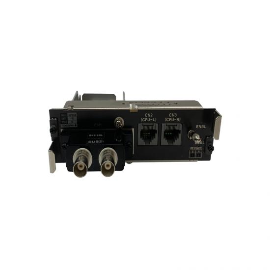 C2QK25066H  YOKOGAWA  Analog Output Modules