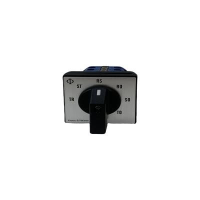 A025-CA10 KRAUS & NAIMER  Power Board