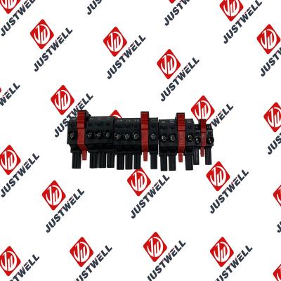 6SL3200-0ST07-0AA0 Siemens  Output Module