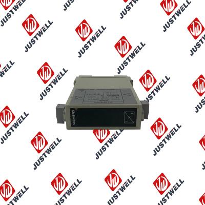7NG4142-8AA Siemens  Digital Input Module