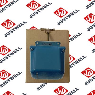 S6040A1003 Honeywell   programmable controller module