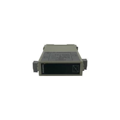 7NG4142-8AA Siemens  Digital Input Module