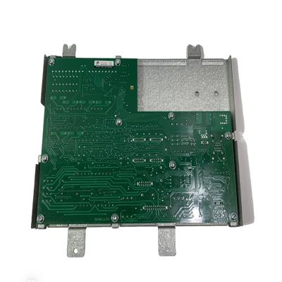 DSQC643   ABB  Control Unit