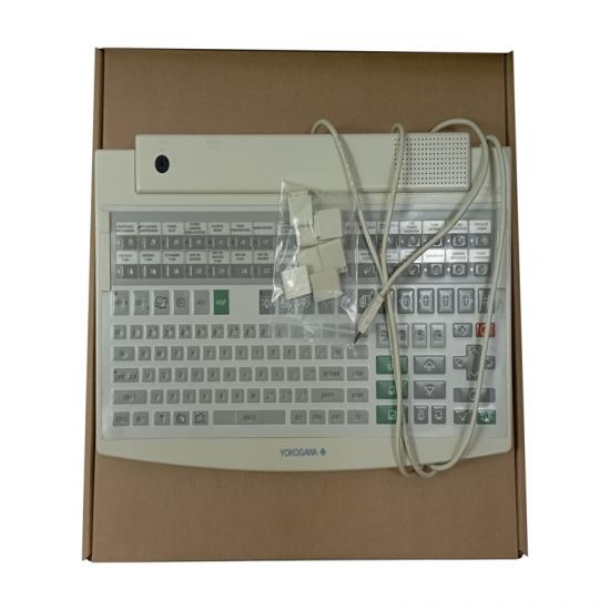 AIP827-1 YOKOGAWA  I / O module