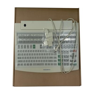 AIP827-1 YOKOGAWA  I / O module