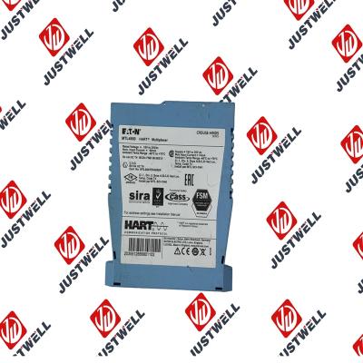 MTL4850 EATON  Multi-Function Processor Module