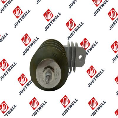 9L20AXX009XHS GE  Central Control Unit