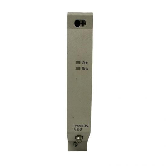 FI830F  ABB  Analog Input Module