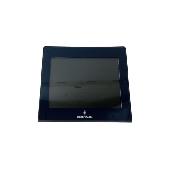 IC755CSW07CDACA-FY EMERSON  Interface Module