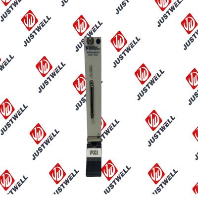 PXIE-8431/8 NI  programmable controller module