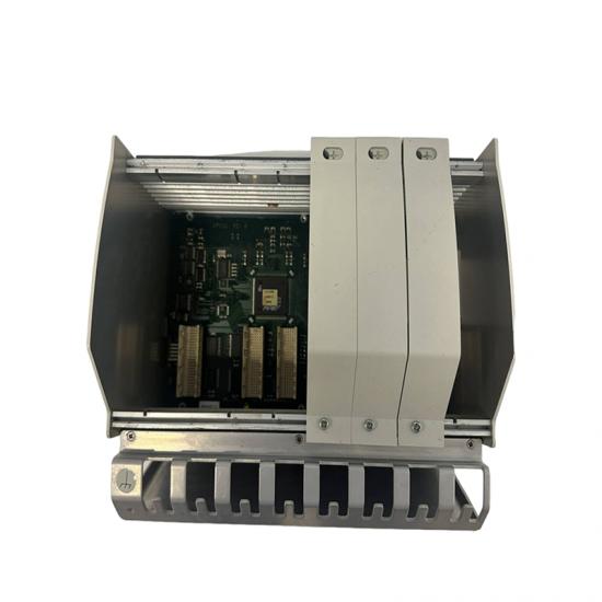 M802F 3BDH000002R1  ABB  Circuit Board