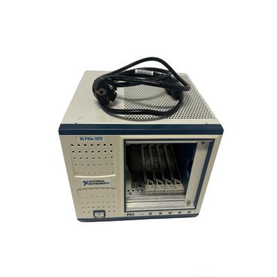 PXIE-1073 NI   Digital Input Module