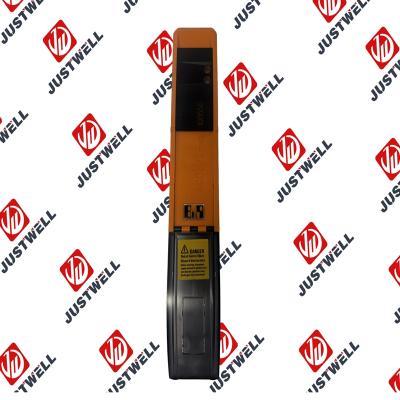 8BVI0055HWD0.000-1 B&R  Communication Processor