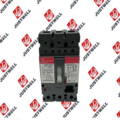 SELA36AT0100 GE  Analog Output Modules