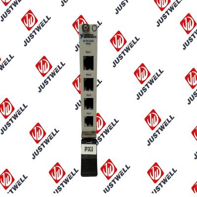 PXI-8430 NI   Power Board