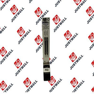 PXIE-6363 NI  Analog Output Modules