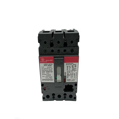 SELA36AT0100 GE  Analog Output Modules