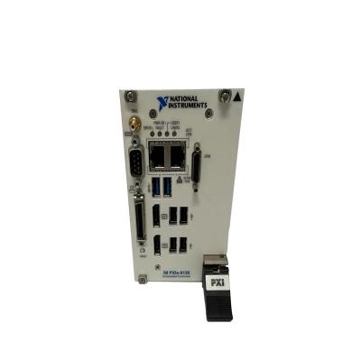 PXIE-8135 NI   Servo Controller