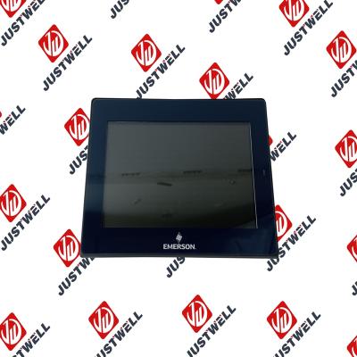IC755CSW07CDACA-FY EMERSON  Interface Module