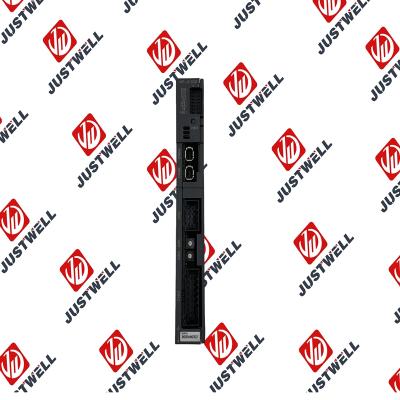 MR-J3-D05 MITSUBISHI  Communication Interface