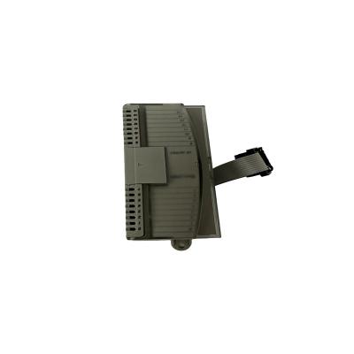 1762-OB16 A-B  Analog Input Module