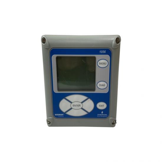 1056-02-25-38-HT EMERSON  Circuit Board