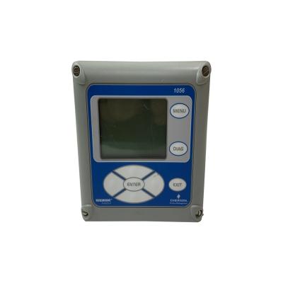 1056-02-25-38-HT EMERSON  Circuit Board