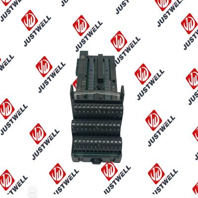 IC200CHS022J GE  Gate Module