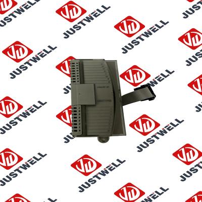 1762-OB16 A-B  Analog Input Module