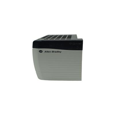 1756-PB75/B A-B  Analog Output Modules